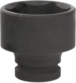 Торцевая головка WMC Tools 44509 9 мм 1/2"