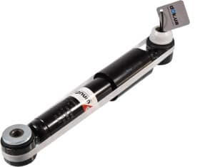 Амортизатор