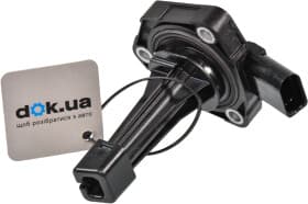 Датчик уровня моторного масла