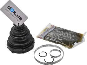 Пыльник ШРУСа Toyota / Lexus / Daihatsu 044370T030