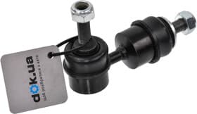 Стійка стабілізатора