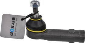 Наконечник кермової тяги