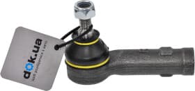 Наконечник кермової тяги