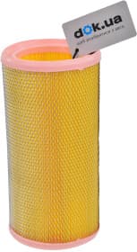 Воздушный фильтр Stellox 7100519SX