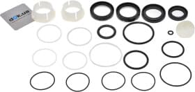 Ремкомплект рулевой рейки