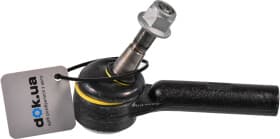 Наконечник рулевой тяги