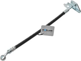 Тормозной шланг