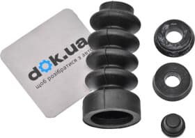 Ремкомплект рабочего цилиндра сцепления