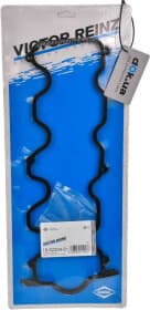 Комплект прокладок клапанной крышки