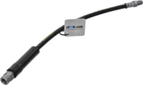 Тормозной шланг