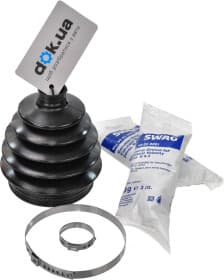 Пильовик гранати