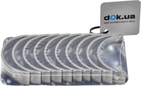 Підшипник колінчастого вала Підшипник колінчастого вала