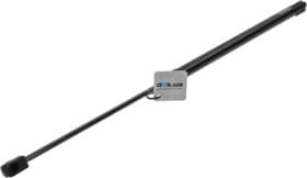 Газовый упор багажника