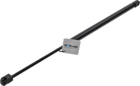 Газовий упор багажника