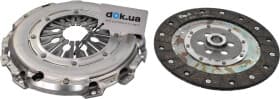 Комплект сцепления
