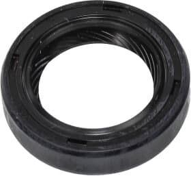 Сальник колінчастого вала