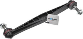 Стойка стабилизатора