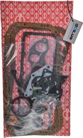 Комплект прокладок полный