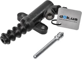 Робочий циліндр зчеплення