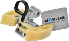 Натяжитель цепи ГРМ