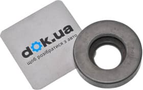 Опорный подшипник амортизатора INA 713001900