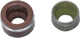 Комплект сальників клапанів