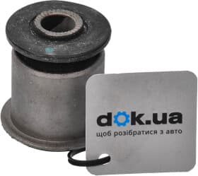 Сайлентблок важеля