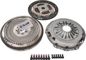 Комплект сцепления