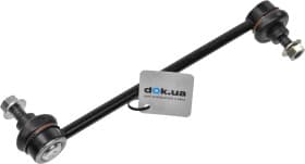 Стійка стабілізатора