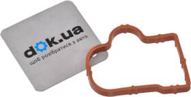 Прокладка впускного коллектора