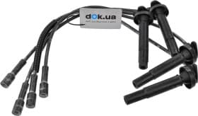 Комплект проводов зажигания