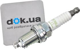 Свічка запалювання Honda / Acura 980795614P