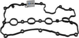 Прокладка клапанної кришки