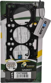 Прокладка ГБЦ