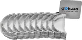 Подшипник коленвала