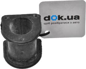 Втулка стабілізатора