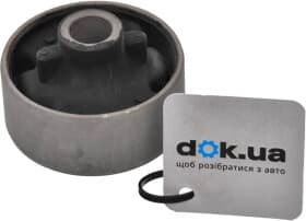 Сайлентблок рычага