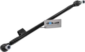 Рулевая тяга в сборе