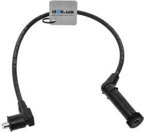 Провод зажигания