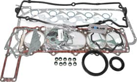 Комплект прокладок полный