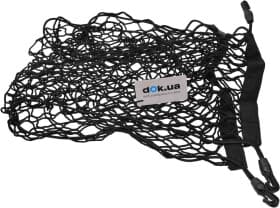 Сітка Vorel у багажник 82262