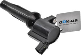 Катушка зажигания MASUMA MIC400