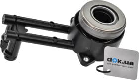 Витискний підшипник Витискний підшипник