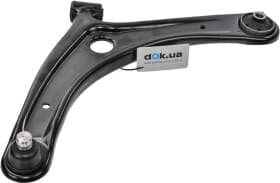 Важіль підвіски