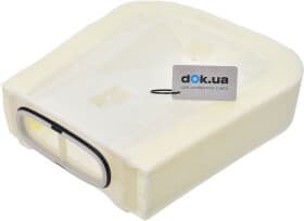 Воздушный фильтр