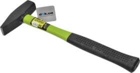 Молоток слесарный Alloid M-170500F