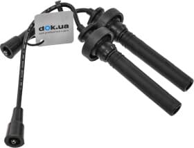 Комплект проводов зажигания