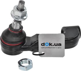 Наконечник рулевой тяги