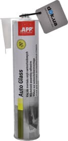 Клей App Auto Glass