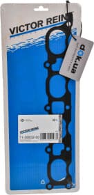 Прокладка впускного коллектора